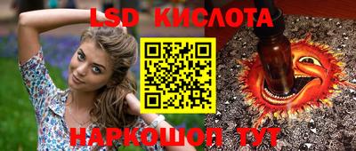 герыч Можга